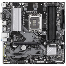 GIGABYTE B760M D3HP