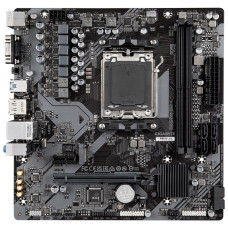 GIGABYTE B650M S2H (REV1.2)