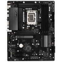 ASRock Z890 Pro-A 90-MXBP50-AOUAYZ