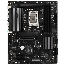 ASRock Z890 Pro-A 90-MXBP50-AOUAYZ