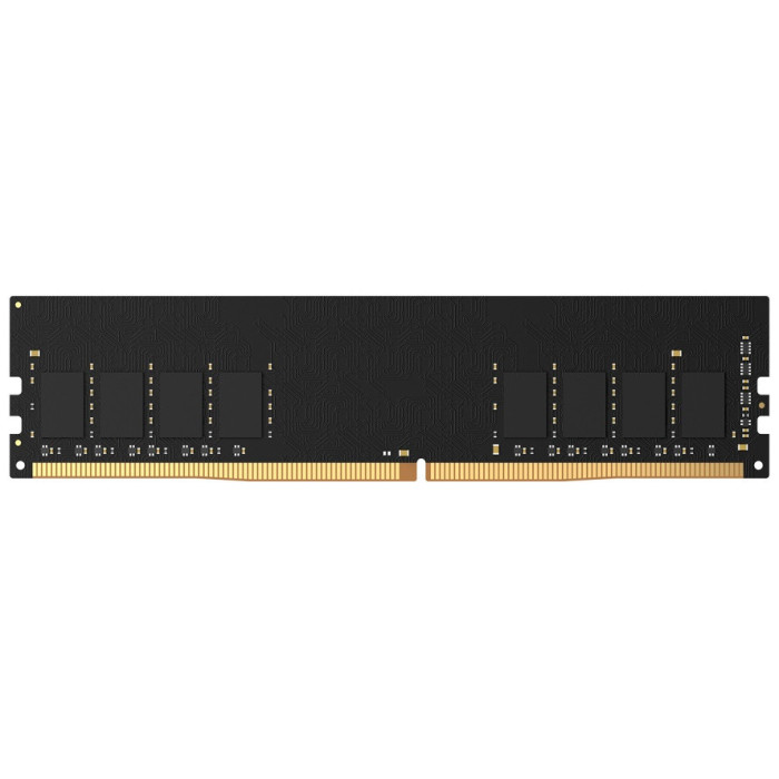 DIMM DDR4 16 GB Hiksemi (Hikvision) Hiker, HSC416U26Z1