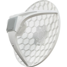 Wi-Fi точка доступа MikroTik RouterBOARD LHGGM&EG18-EA