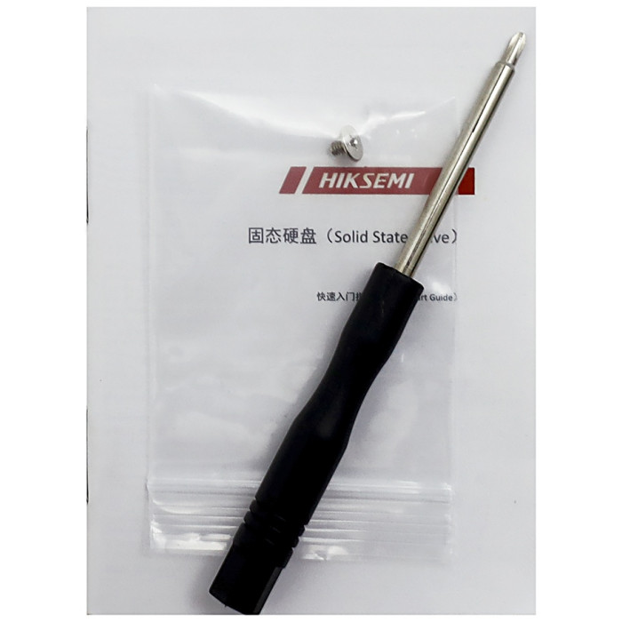 SSD Future Pro, HS-SSD-FUTURE Pro 2048G	 2048 Гб