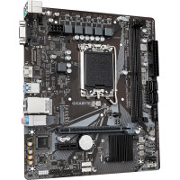 GIGABYTE H610M H V2 DDR5
