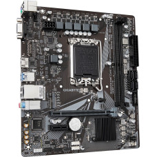 GIGABYTE H610M H V2 DDR5