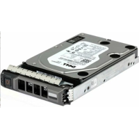 SSD DELL 345-BHQL 1600 Гб