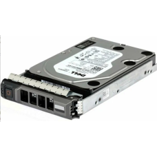 SSD DELL 345-BHQL 1600 Гб
