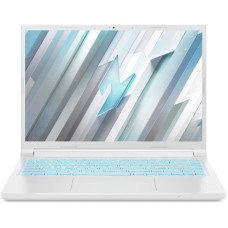 Acer Nitro V 14 14.5" / 16 Гб / SSD 1024 Гб / Без ОС / ANV14-61-R89B / NH.QTYER.002