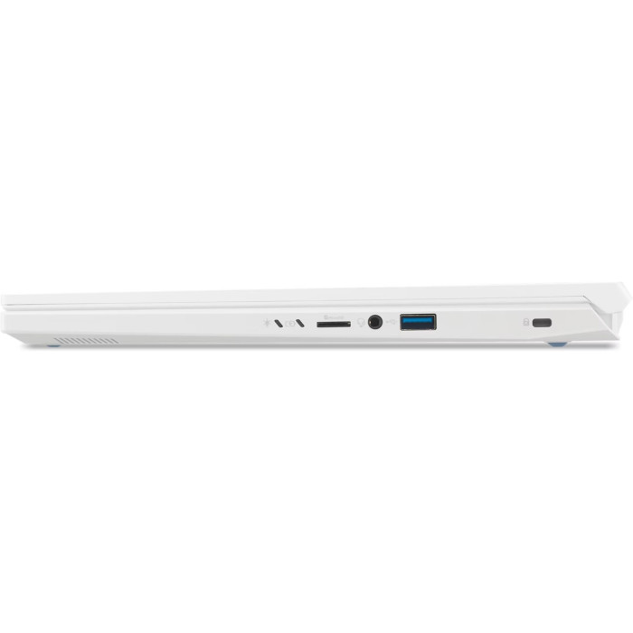 Acer Nitro V 14 14.5" / 16 Гб / SSD 1024 Гб / Без ОС / ANV14-61-R89B / NH.QTYER.002
