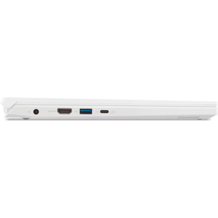 Acer Nitro V 14 14.5" / 16 Гб / SSD 1024 Гб / Без ОС / ANV14-61-R89B / NH.QTYER.002