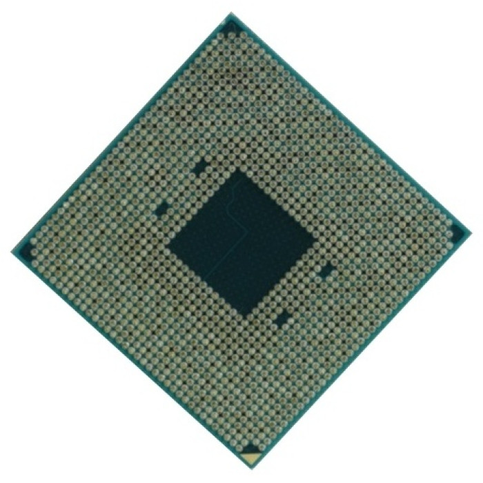 AMD Ryzen 5 4500 OEM
