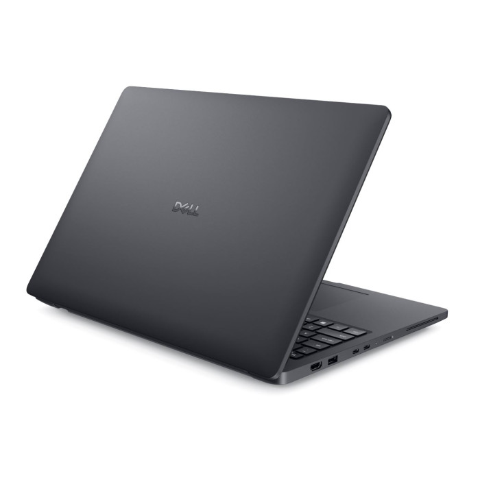 Мобильная рабочая станция Dell/Dell Pro Max 16/16XE MC16250/3г/Core Ultra 7/265H/2,2 GHz/32 Gb/SSD/1000 Gb/No ODD/GeForce/RTX PRO 500 Blackwell/6 Gb/1 250485