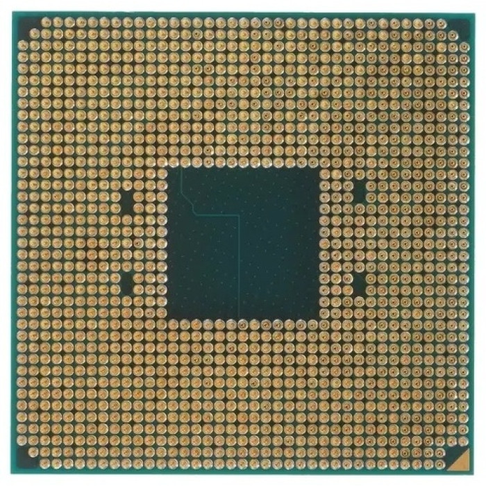 AMD Ryzen 5 5500 OEM