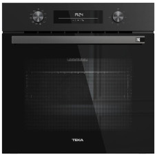 TEKA HSB 6350 FBK черный