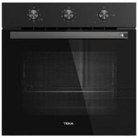 TEKA HSB 6150 FBK черный