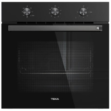 TEKA HSB 6150 FBK черный