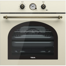 TEKA HRB 6300 VN светло-бежевый