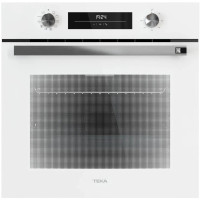 TEKA HSB 6350 WH белый