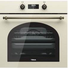 TEKA HRB 6400 VN светло-бежевый