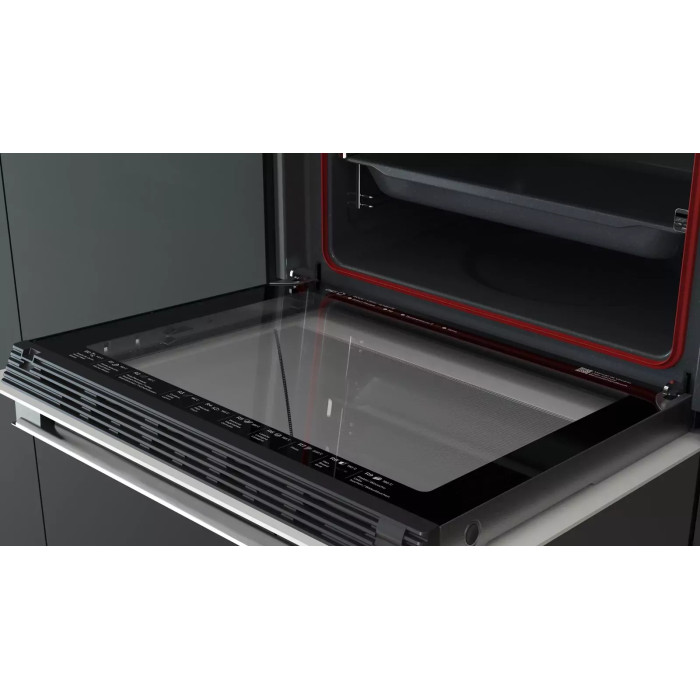 TEKA HSB 6350 WH белый