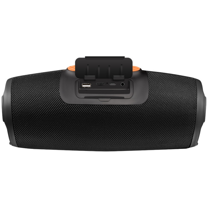 Defender G22 черный