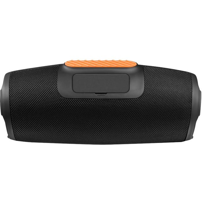 Defender G22 черный