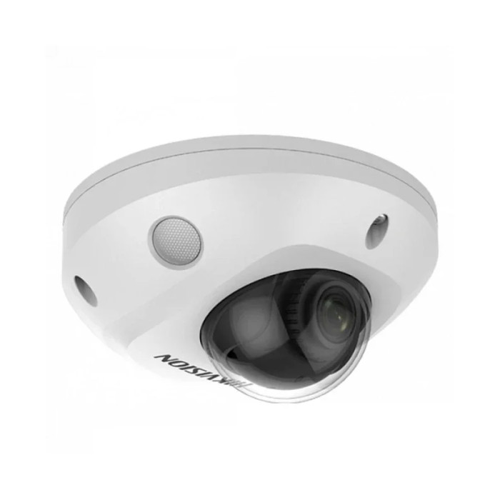 IP видеокамера Hikvision DS-2CD2523G2-LIS2U