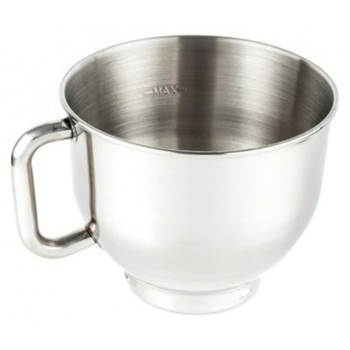 Fakir Culina Chef Mutfak Robotu красный