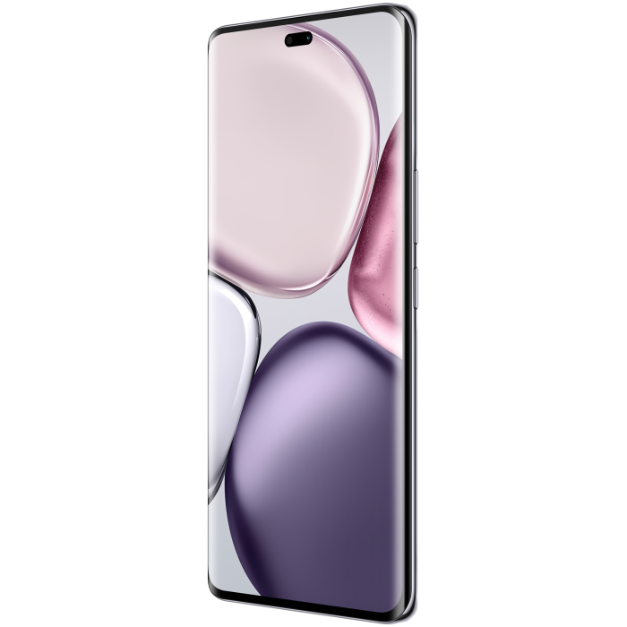 HONOR X9c 12 ГБ/256 ГБ черный