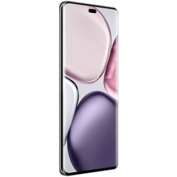 HONOR X9c 12 ГБ/256 ГБ черный