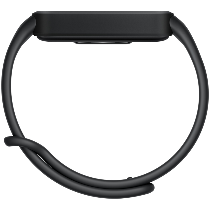 Xiaomi Smart Band 9 Active черный