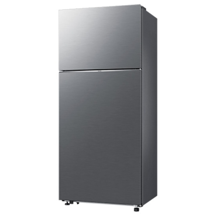 Samsung RT53DG7A10S9WT серый