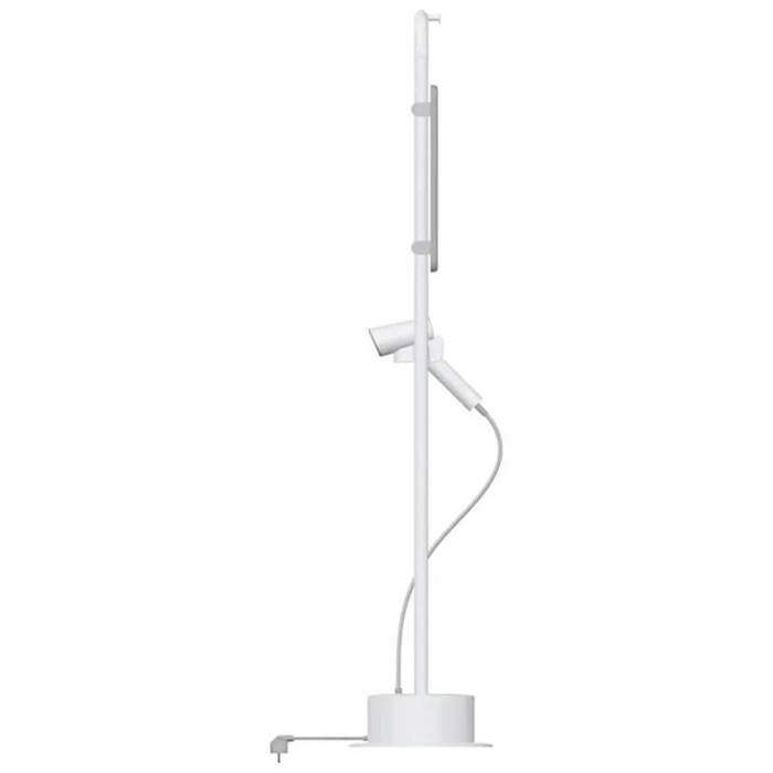 Xiaomi ZQGTJ03KL белый