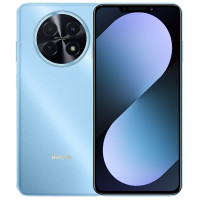 Huawei nova 14i 8 ГБ/256 ГБ голубой