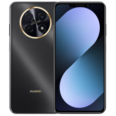 Huawei nova 14i 8 ГБ/128 ГБ черный