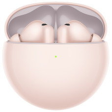 Наушники Huawei FreeBuds 7i розовый