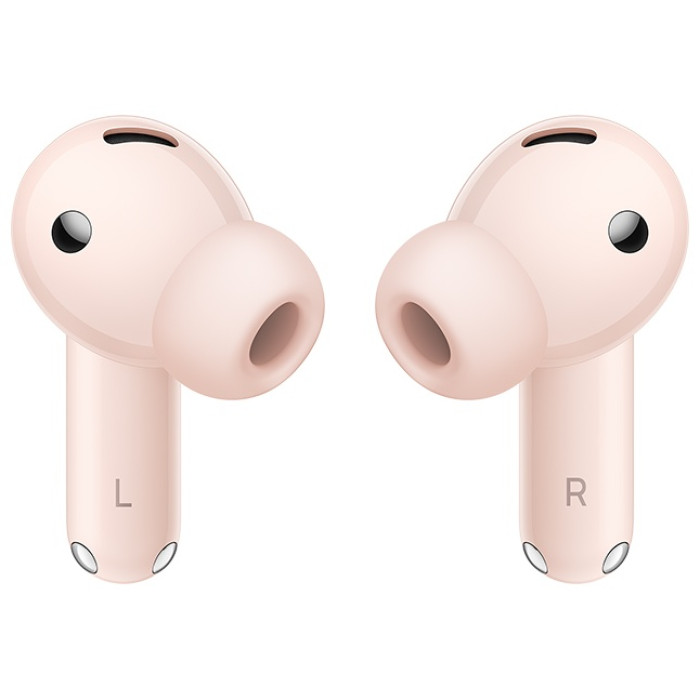 Наушники Huawei FreeBuds 7i розовый