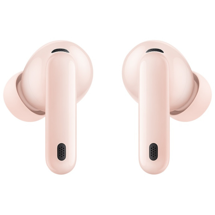 Наушники Huawei FreeBuds 7i розовый