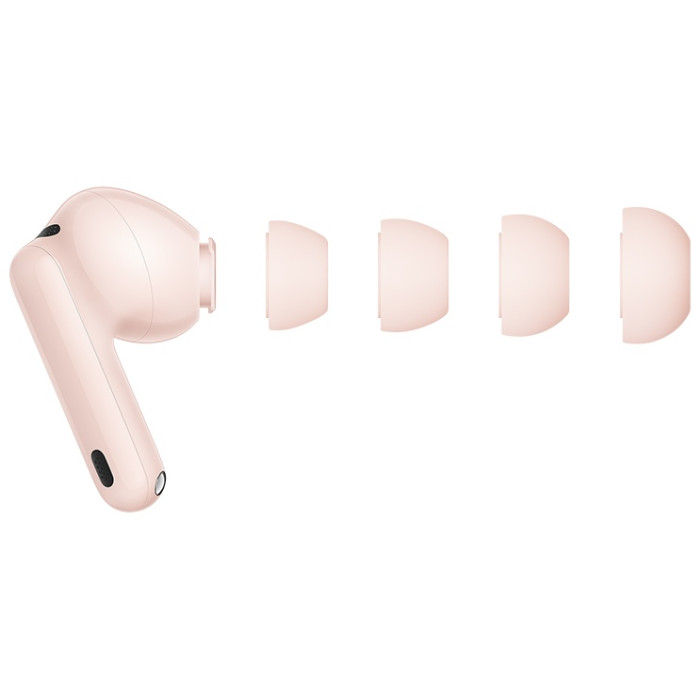 Наушники Huawei FreeBuds 7i розовый