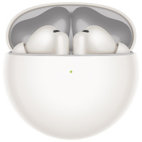 Наушники Huawei FreeBuds 7i белый