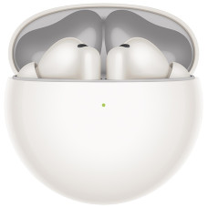 Наушники Huawei FreeBuds 7i белый