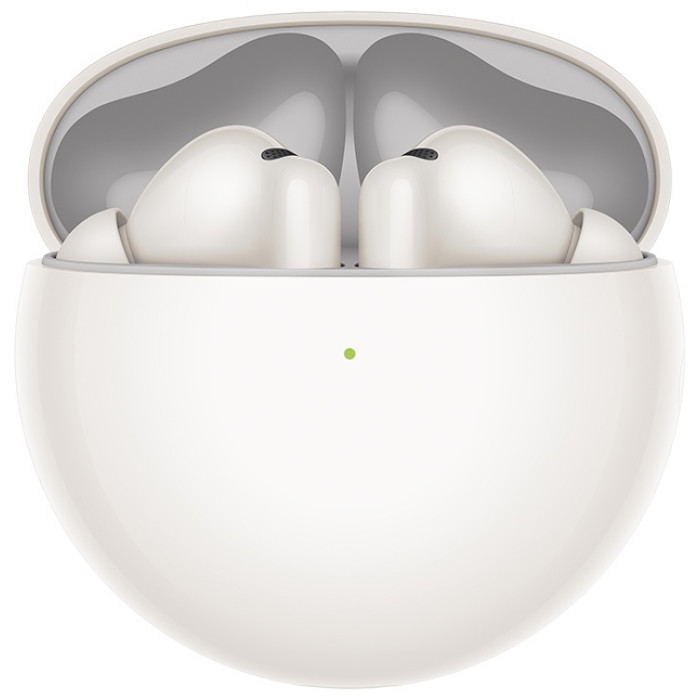 Наушники Huawei FreeBuds 7i белый