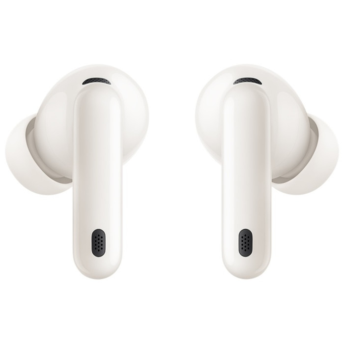 Наушники Huawei FreeBuds 7i белый