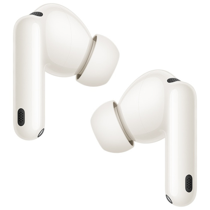 Наушники Huawei FreeBuds 7i белый