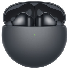 Наушники Huawei FreeBuds 7i черный