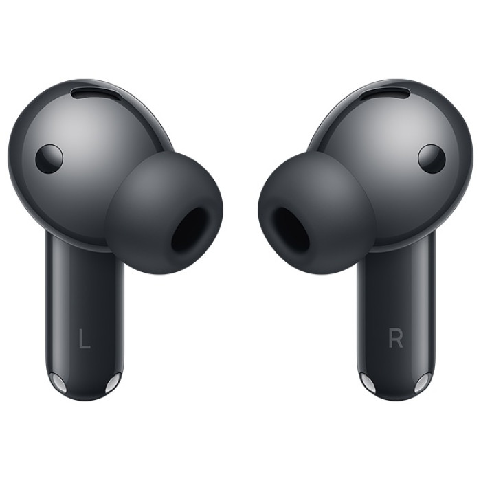 Наушники Huawei FreeBuds 7i черный