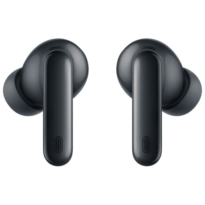 Наушники Huawei FreeBuds 7i черный