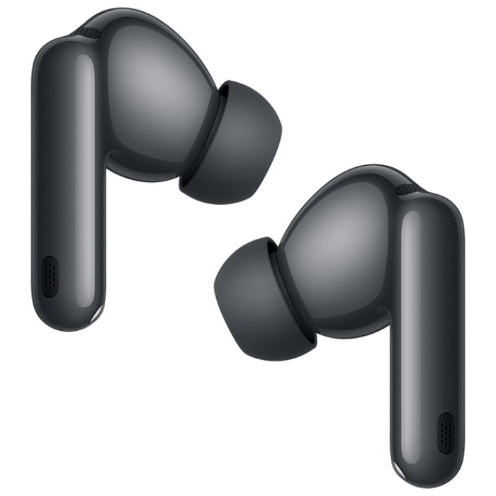 Наушники Huawei FreeBuds 7i черный