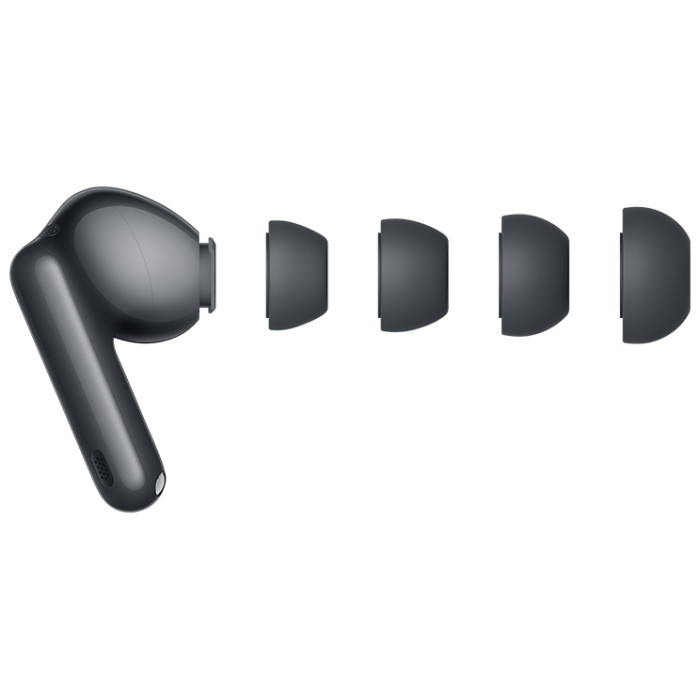 Наушники Huawei FreeBuds 7i черный