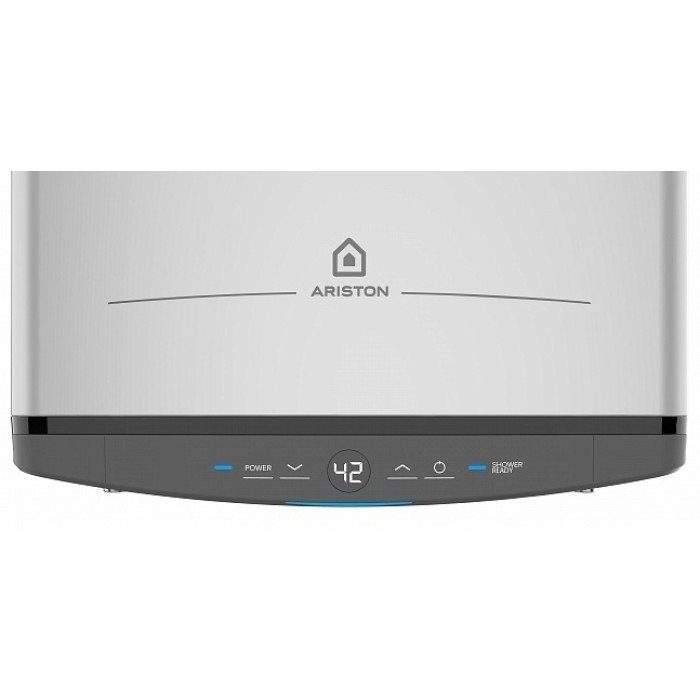 Ariston ABSE VLS PRO PW 80